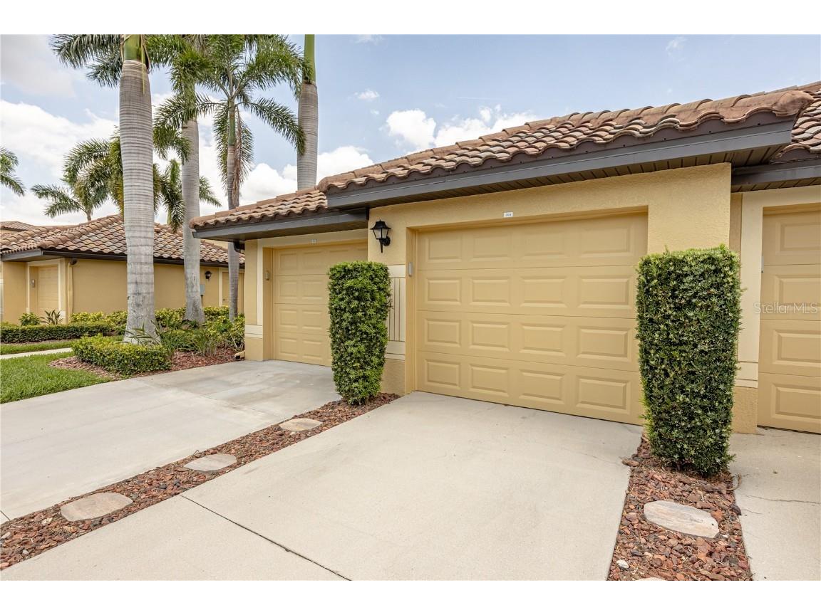 7235 River Hammock Drive #204 Bradenton FL 34212 A4652867 image44