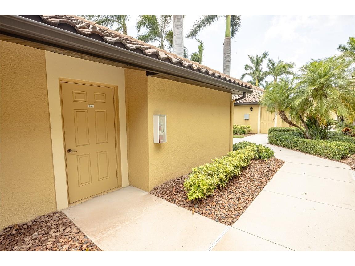 7235 River Hammock Drive #204 Bradenton FL 34212 A4652867 image45