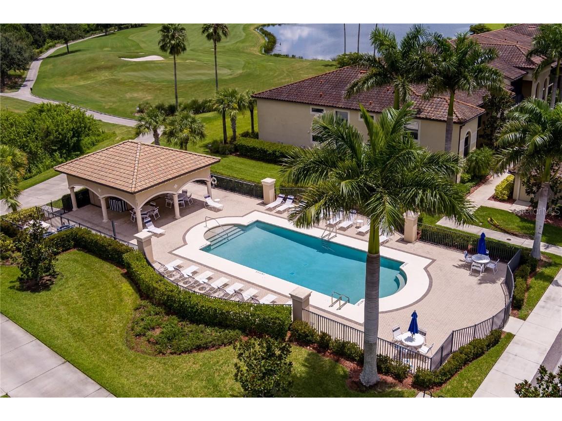 7235 River Hammock Drive #204 Bradenton FL 34212 A4652867 image46