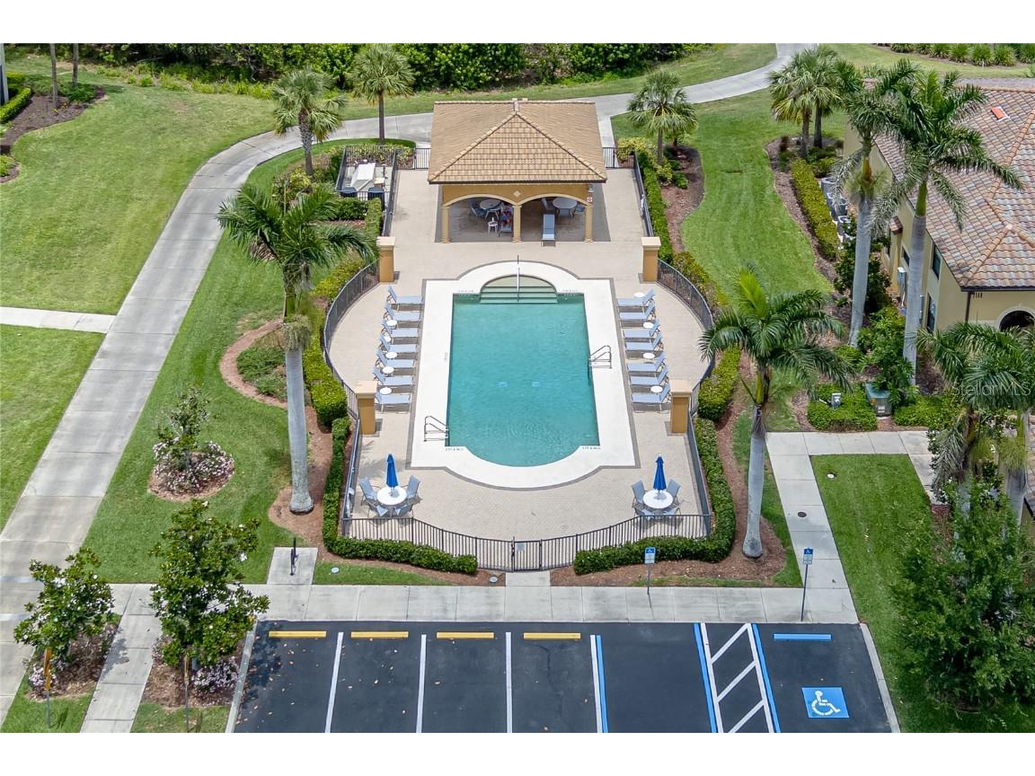 7235 River Hammock Drive #204 Bradenton FL 34212 A4652867 image47