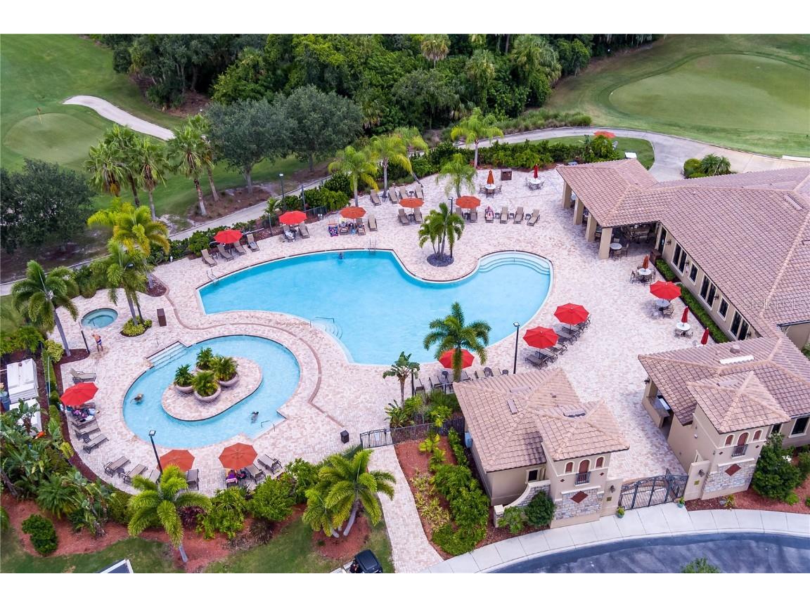 7235 River Hammock Drive #204 Bradenton FL 34212 A4652867 image48