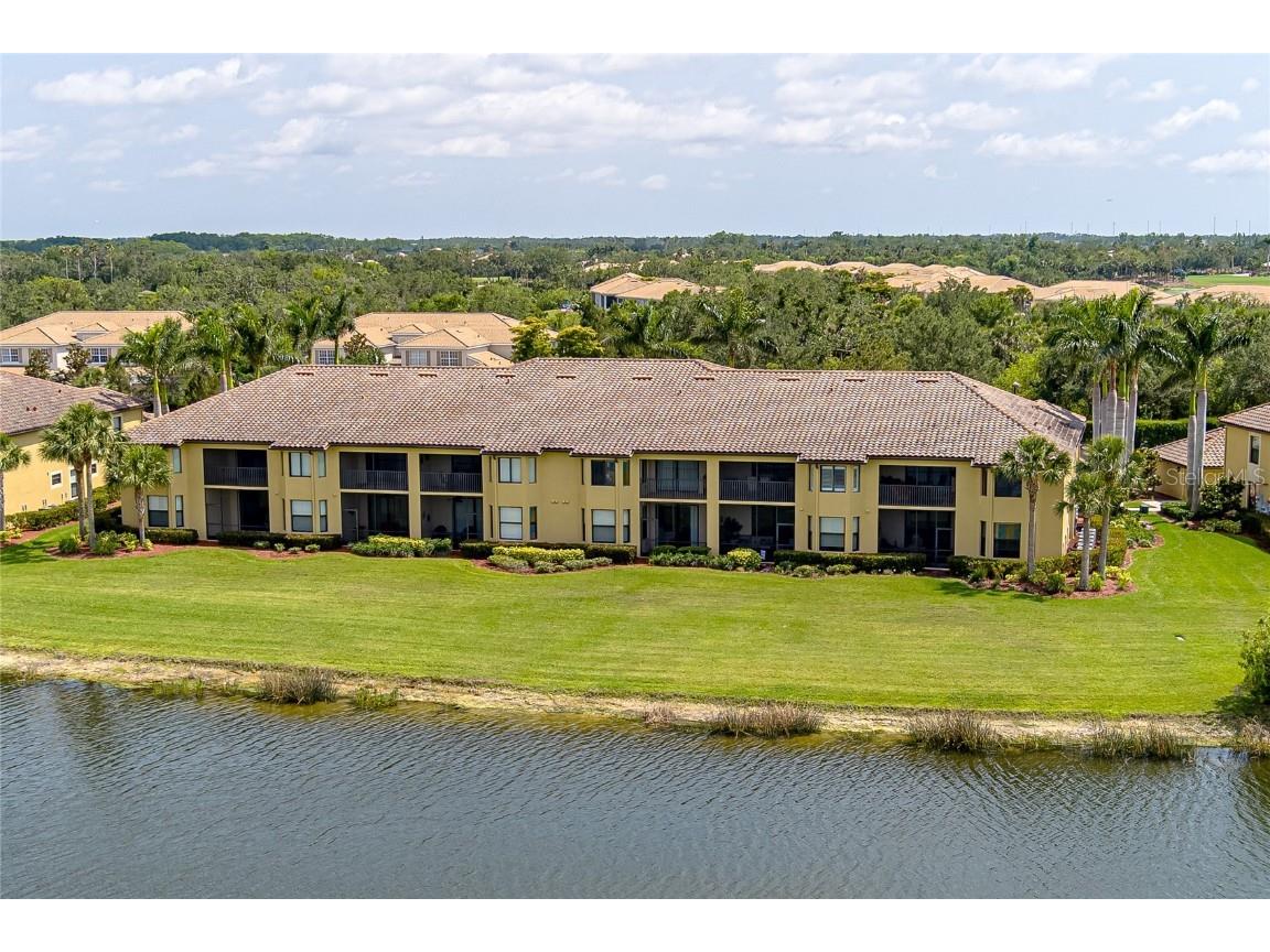 7235 River Hammock Drive #204 Bradenton FL 34212 A4652867 image49