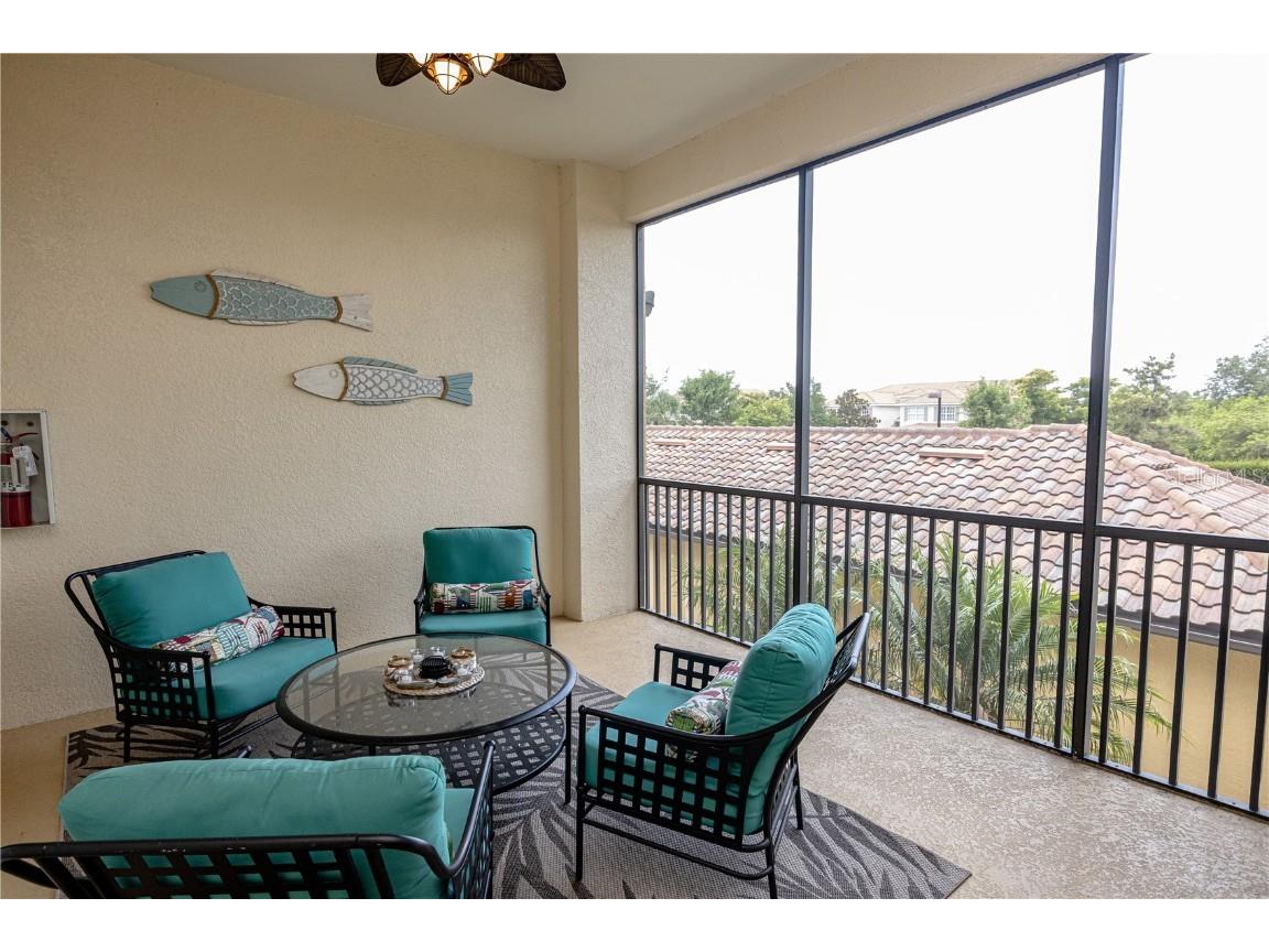 7235 River Hammock Drive #204 Bradenton FL 34212 A4652867 image5