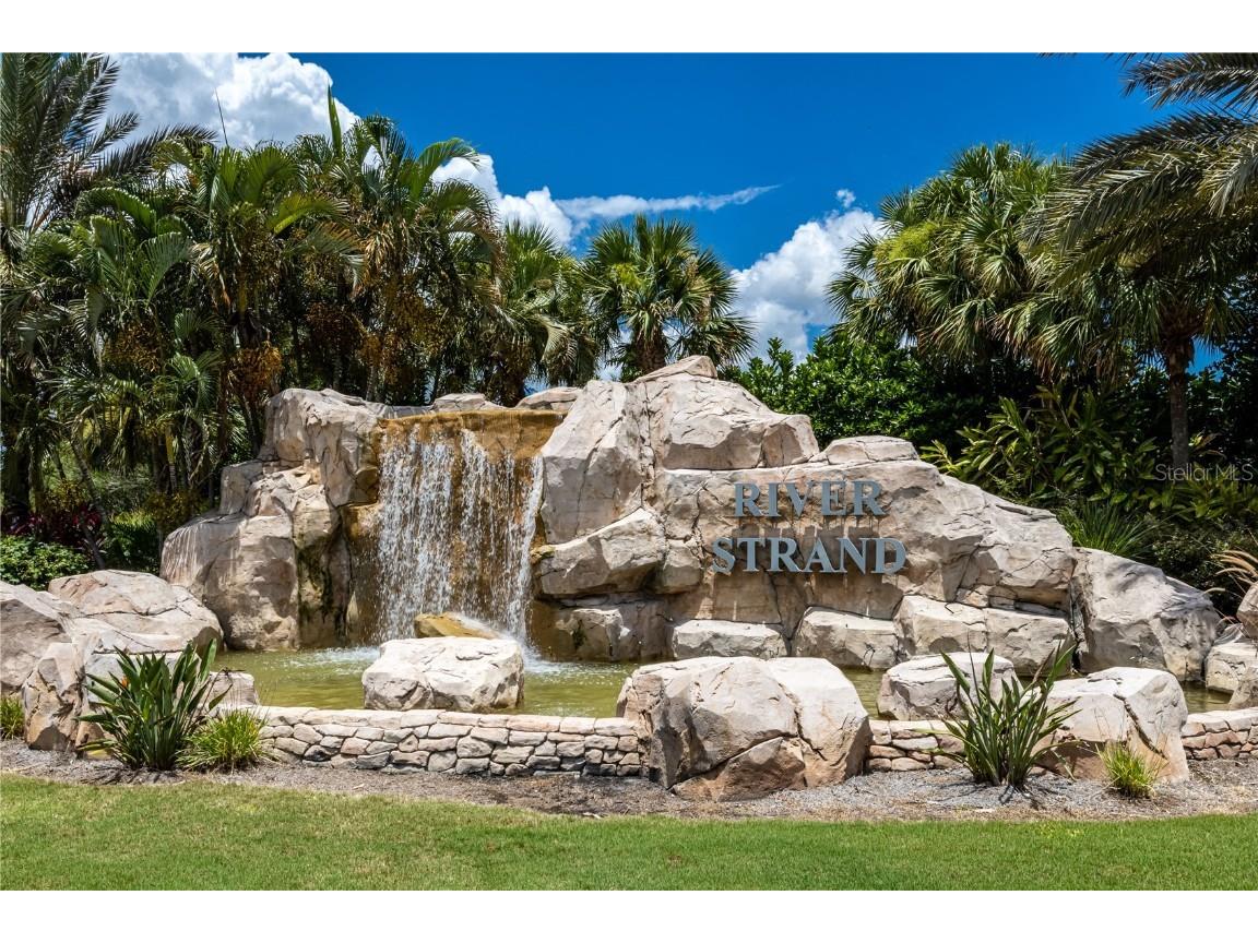 7235 River Hammock Drive #204 Bradenton FL 34212 A4652867 image50