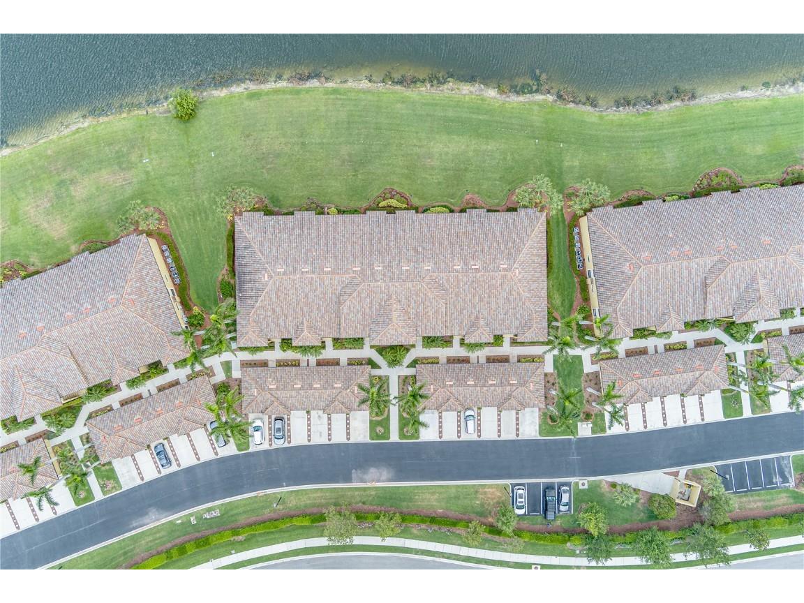 7235 River Hammock Drive #204 Bradenton FL 34212 A4652867 image51