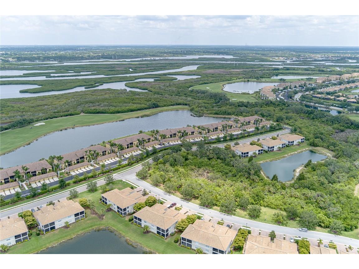 7235 River Hammock Drive #204 Bradenton FL 34212 A4652867 image52