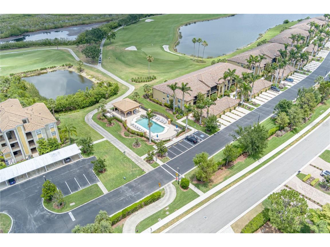 7235 River Hammock Drive #204 Bradenton FL 34212 A4652867 image53