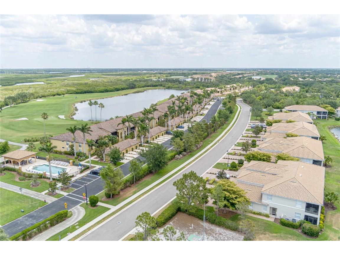 7235 River Hammock Drive #204 Bradenton FL 34212 A4652867 image54