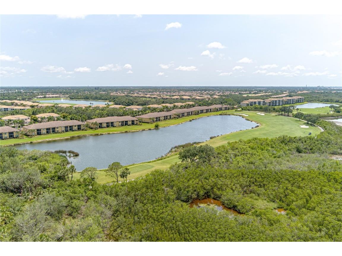 7235 River Hammock Drive #204 Bradenton FL 34212 A4652867 image55