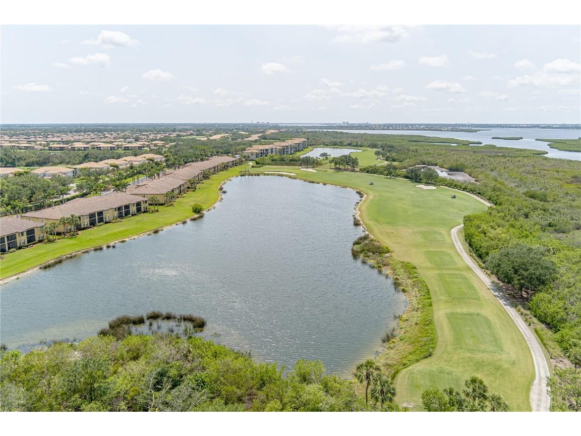 7235 River Hammock Drive #204 Bradenton FL 34212 A4652867 image56