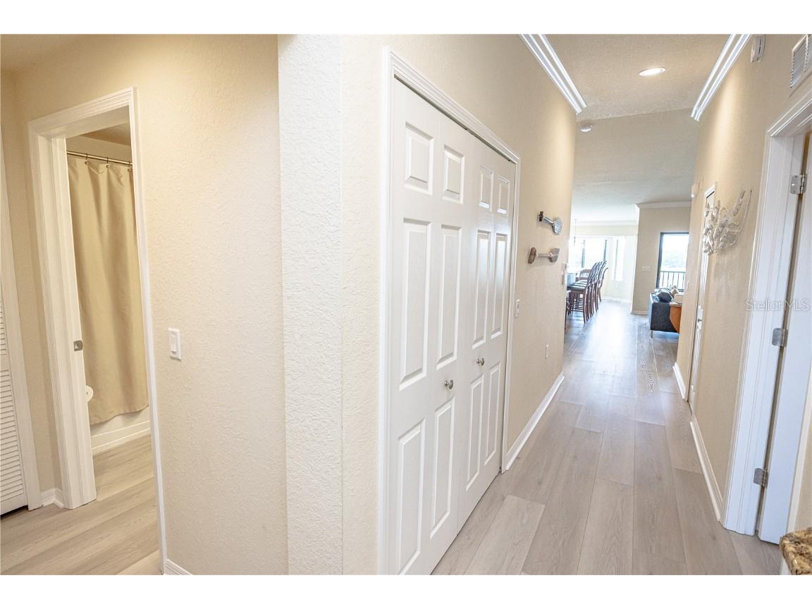 7235 River Hammock Drive #204 Bradenton FL 34212 A4652867 image6