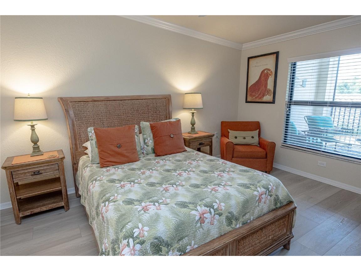 7235 River Hammock Drive #204 Bradenton FL 34212 A4652867 image7