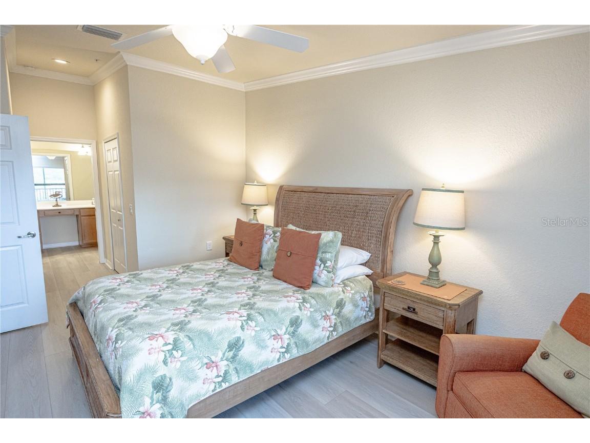 7235 River Hammock Drive #204 Bradenton FL 34212 A4652867 image8