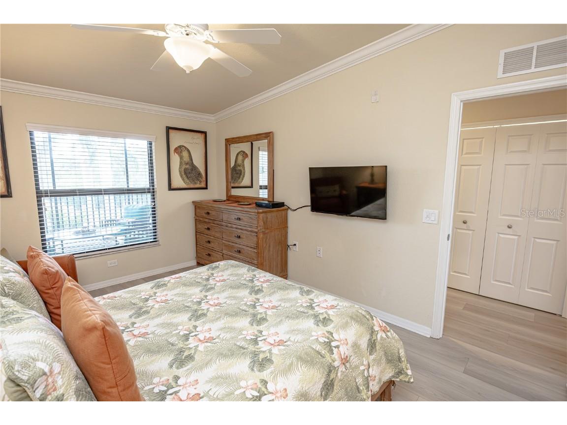 7235 River Hammock Drive #204 Bradenton FL 34212 A4652867 image9