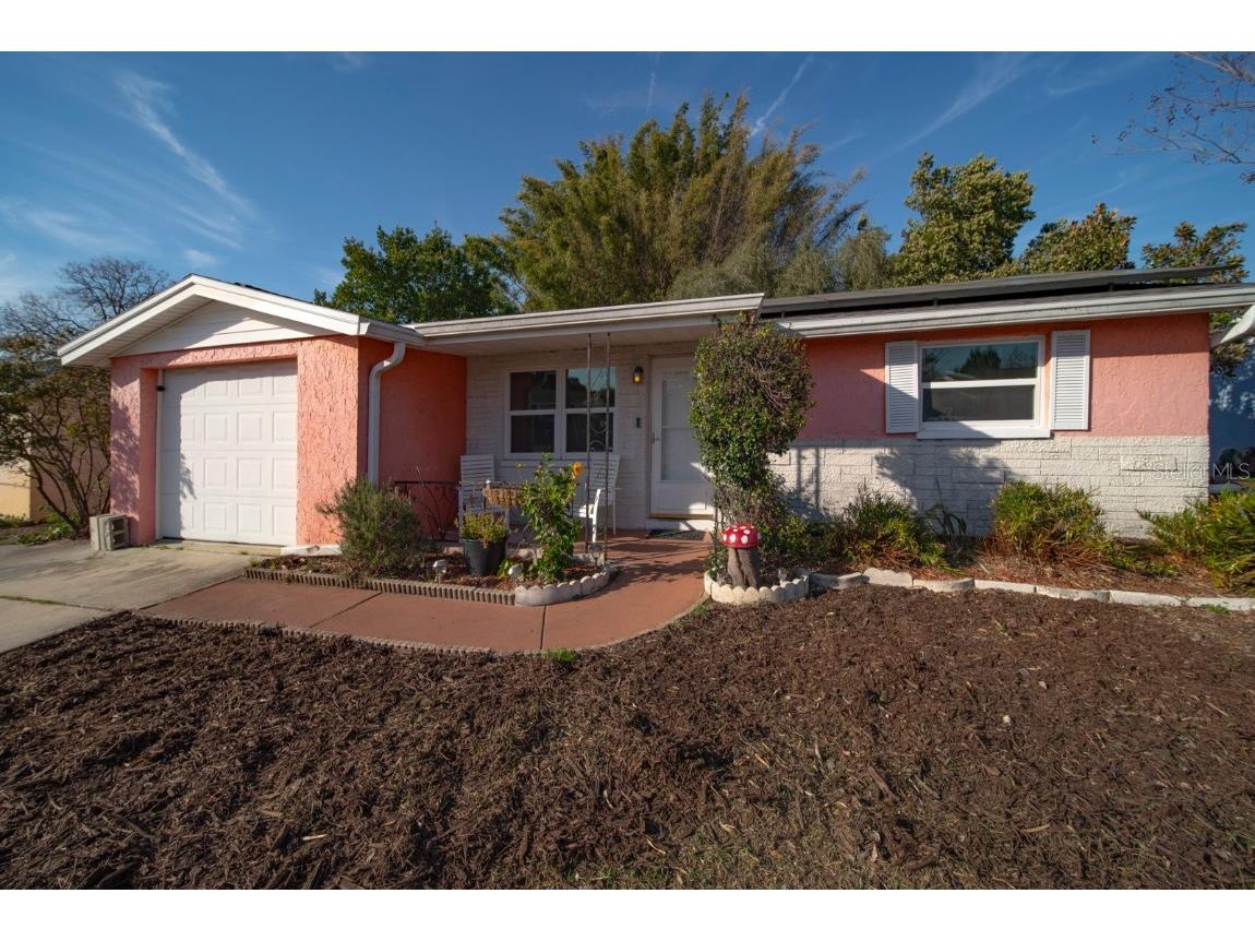 7235 Rockwood Drive Port Richey FL 34668 U8226347 image1