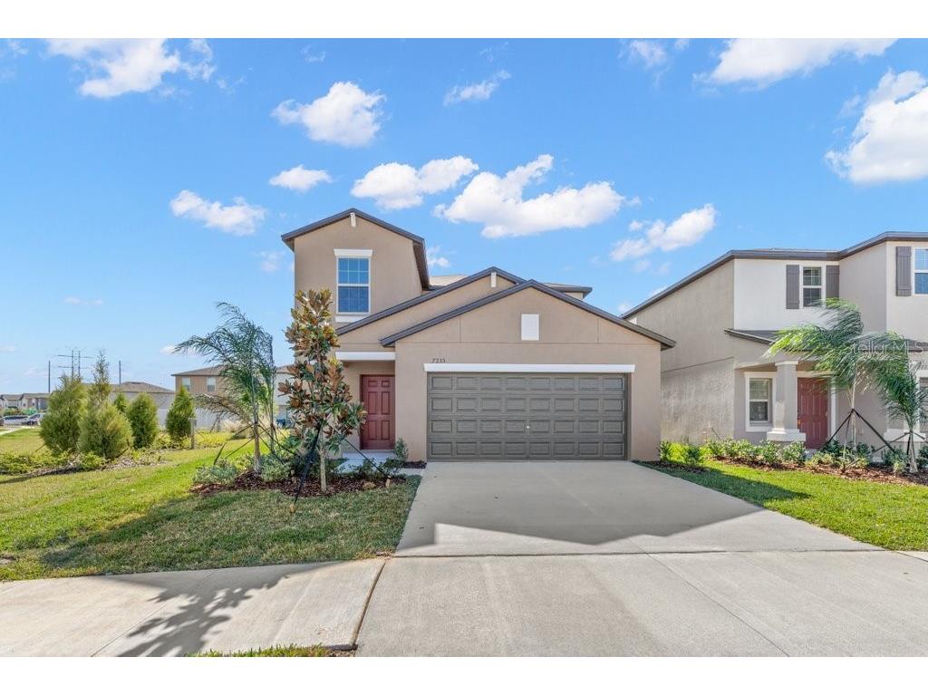 7235 Ronnie Gardens Court Tampa FL 33619 T3509208 image1
