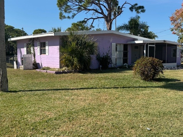 7235 Royal Palm Drive New Port Richey FL 34652 TB8454682 image1