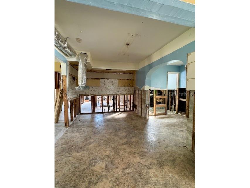 7235 Royal Palm Drive New Port Richey FL 34652 TB8454682 image11