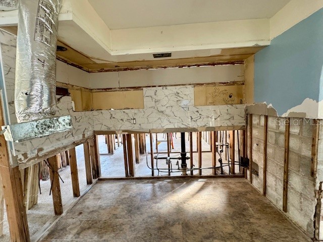 7235 Royal Palm Drive New Port Richey FL 34652 TB8454682 image12