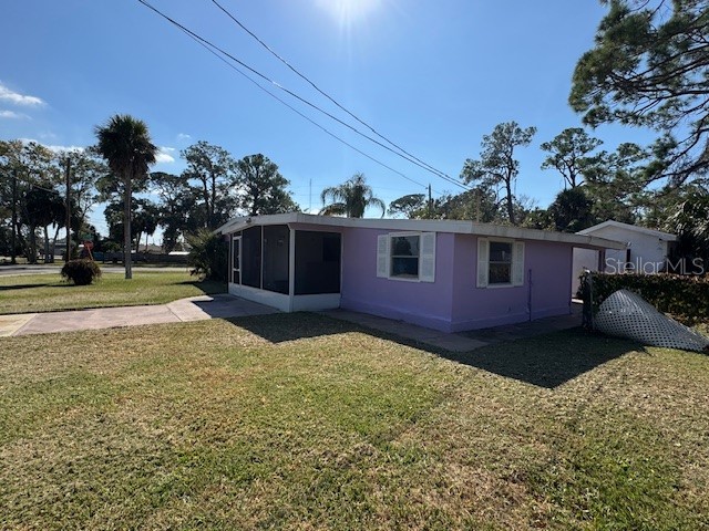 7235 Royal Palm Drive New Port Richey FL 34652 TB8454682 image2