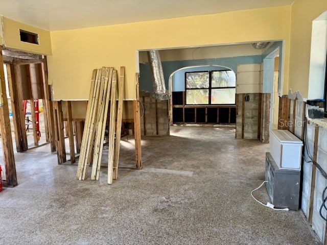 7235 Royal Palm Drive New Port Richey FL 34652 TB8454682 image3