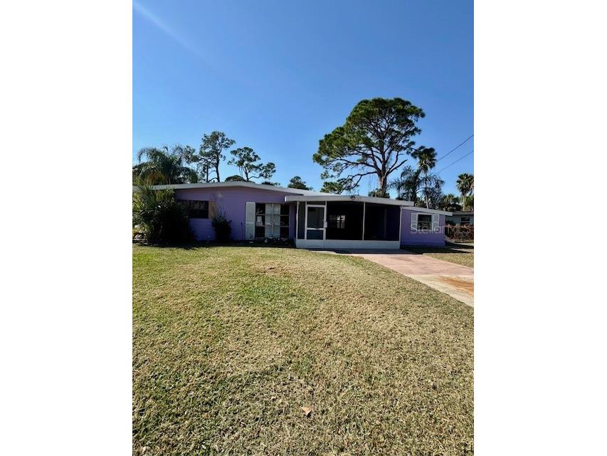 7235 Royal Palm Drive New Port Richey FL 34652 TB8454682 image5