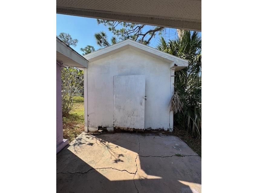 7235 Royal Palm Drive New Port Richey FL 34652 TB8454682 image6