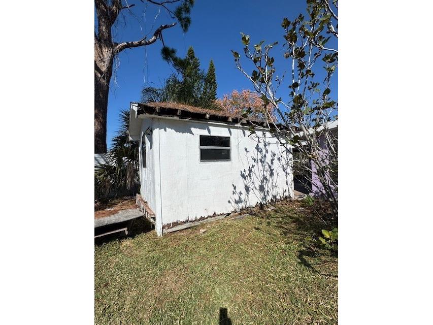 7235 Royal Palm Drive New Port Richey FL 34652 TB8454682 image7