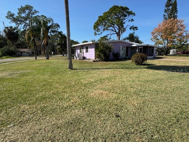 7235 Royal Palm Drive New Port Richey FL 34652 TB8454682 image8
