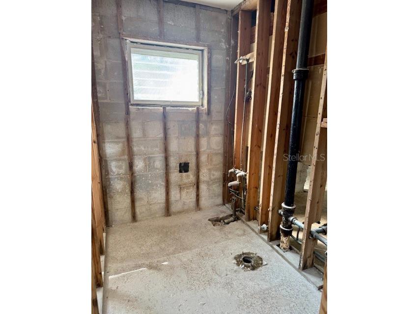 7235 Royal Palm Drive New Port Richey FL 34652 TB8454682 image9