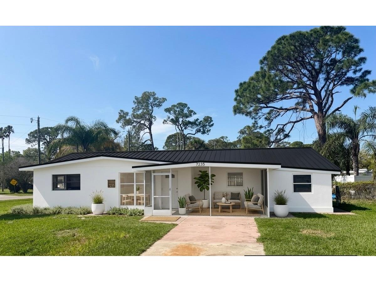 7235 Royal Palm Drive New Port Richey FL 34652 TB8482160 image1