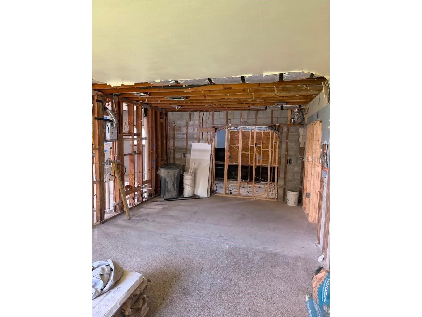 7235 Royal Palm Drive New Port Richey FL 34652 TB8482160 image10