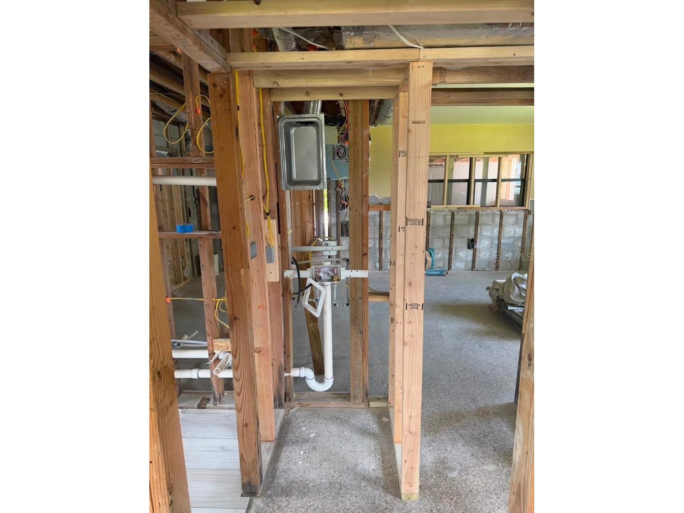 7235 Royal Palm Drive New Port Richey FL 34652 TB8482160 image11