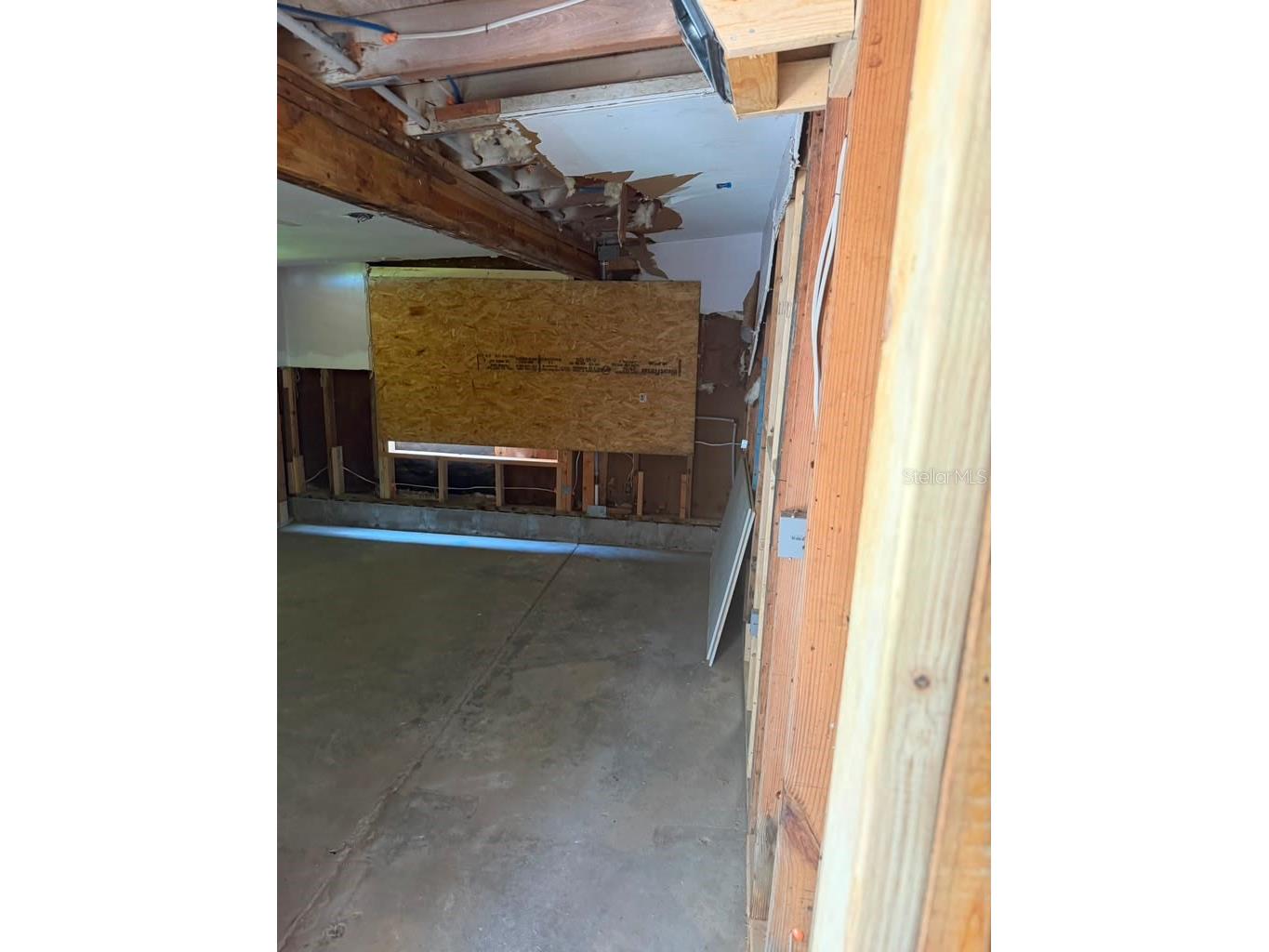 7235 Royal Palm Drive New Port Richey FL 34652 TB8482160 image14