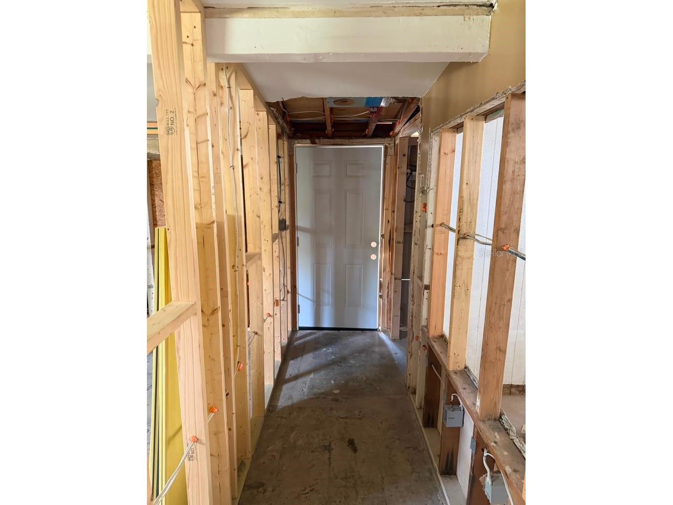 7235 Royal Palm Drive New Port Richey FL 34652 TB8482160 image15