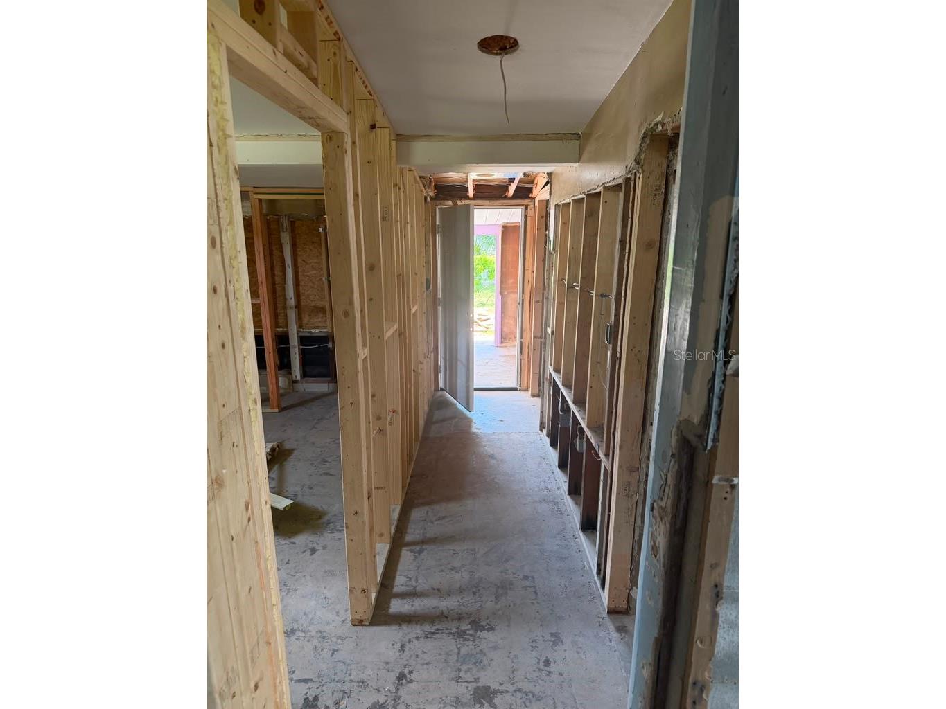 7235 Royal Palm Drive New Port Richey FL 34652 TB8482160 image16