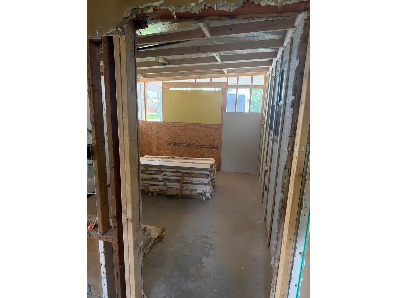 7235 Royal Palm Drive New Port Richey FL 34652 TB8482160 image18