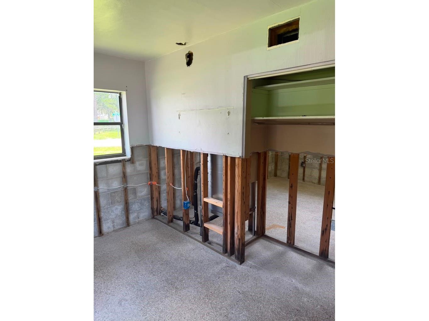7235 Royal Palm Drive New Port Richey FL 34652 TB8482160 image19