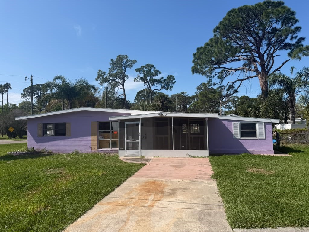 7235 Royal Palm Drive New Port Richey FL 34652 TB8482160 image2