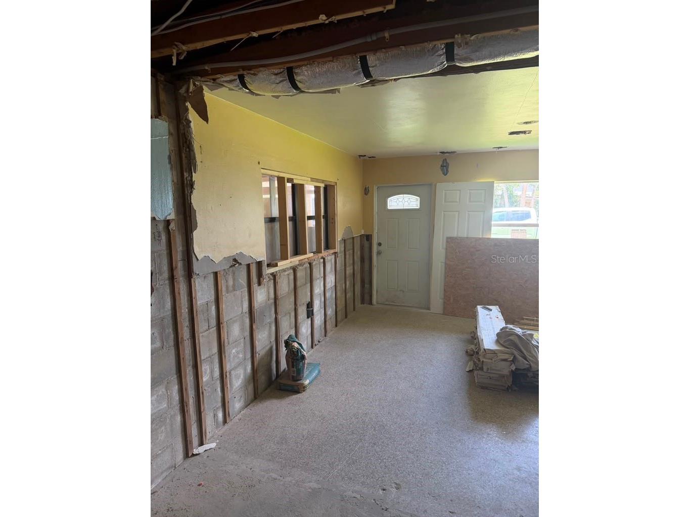 7235 Royal Palm Drive New Port Richey FL 34652 TB8482160 image20