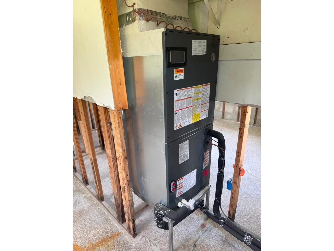 7235 Royal Palm Drive New Port Richey FL 34652 TB8482160 image21