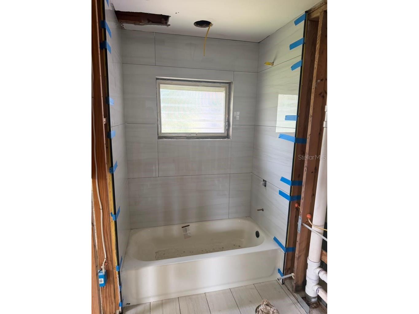 7235 Royal Palm Drive New Port Richey FL 34652 TB8482160 image22