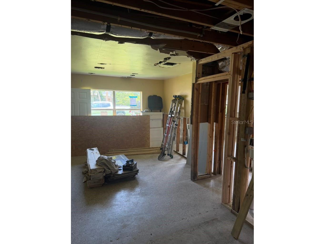 7235 Royal Palm Drive New Port Richey FL 34652 TB8482160 image23