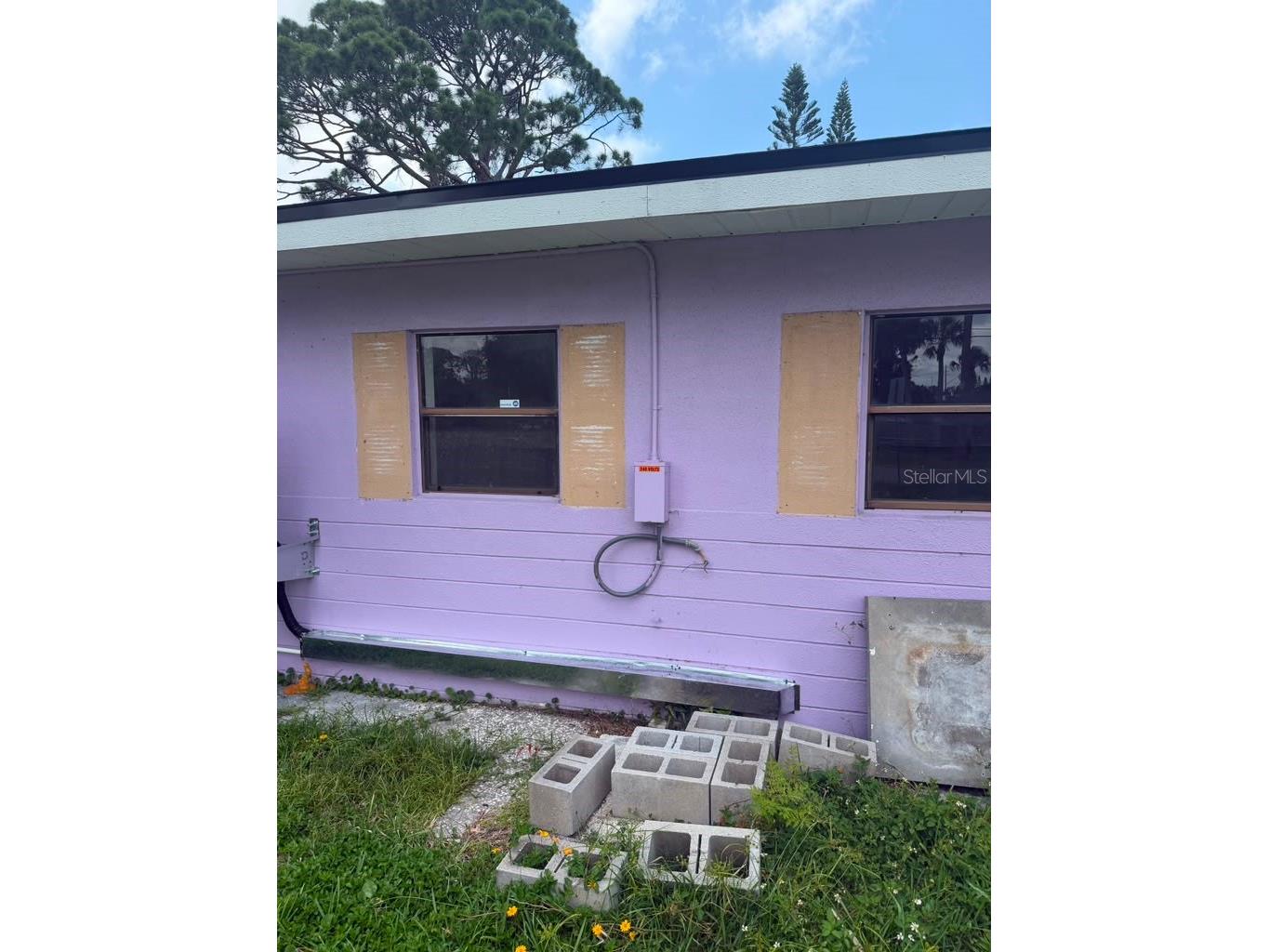7235 Royal Palm Drive New Port Richey FL 34652 TB8482160 image3