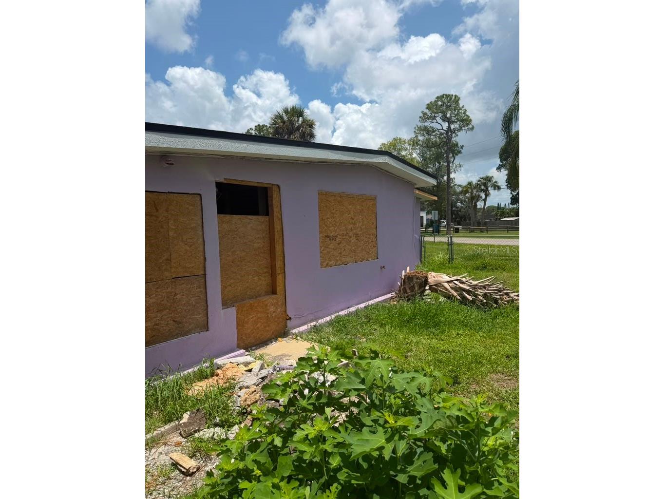 7235 Royal Palm Drive New Port Richey FL 34652 TB8482160 image4