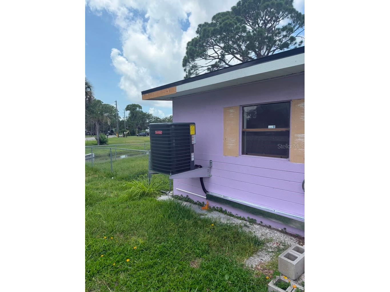 7235 Royal Palm Drive New Port Richey FL 34652 TB8482160 image5