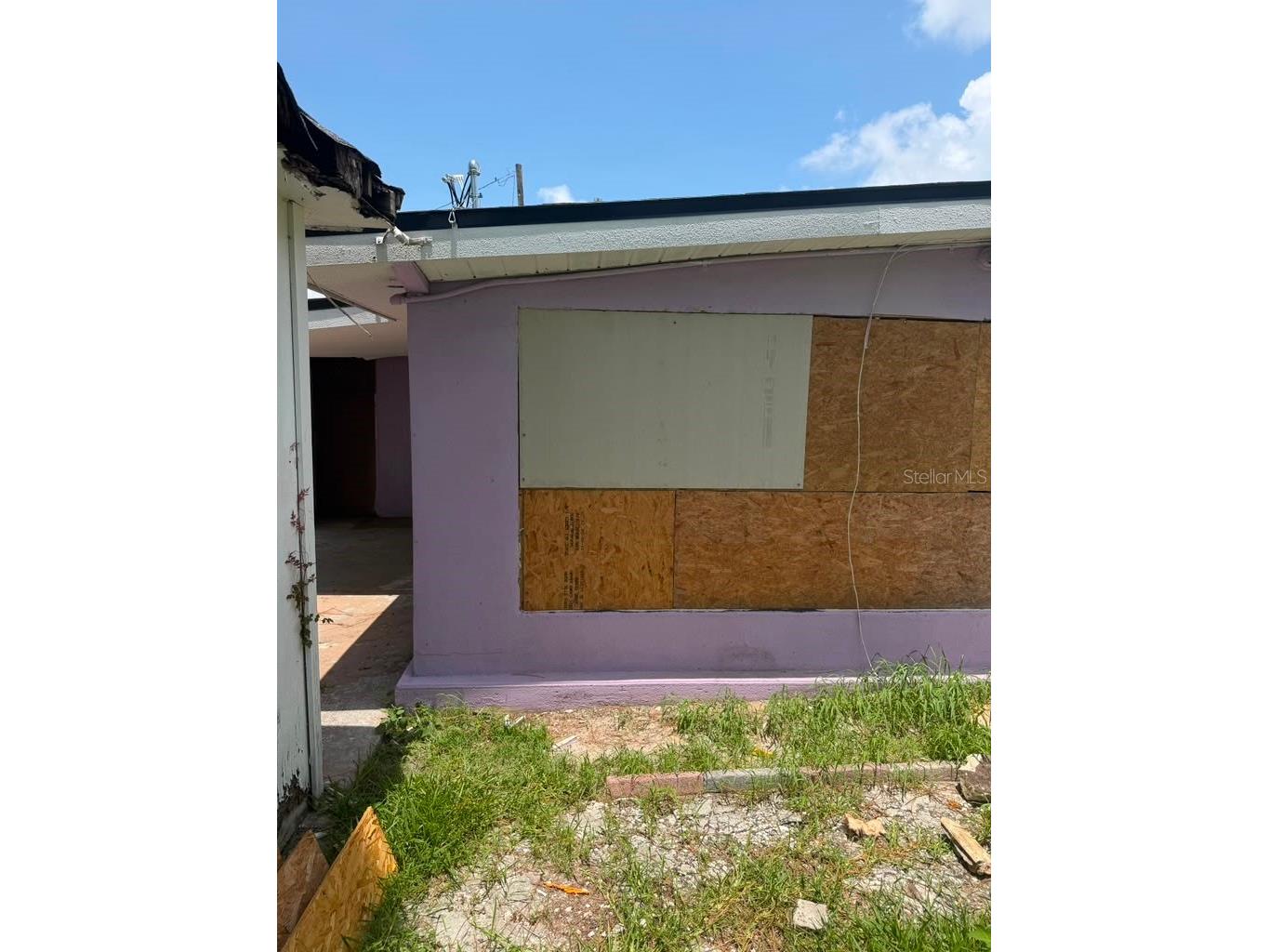 7235 Royal Palm Drive New Port Richey FL 34652 TB8482160 image6