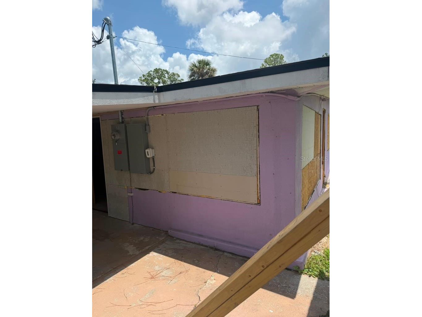 7235 Royal Palm Drive New Port Richey FL 34652 TB8482160 image7
