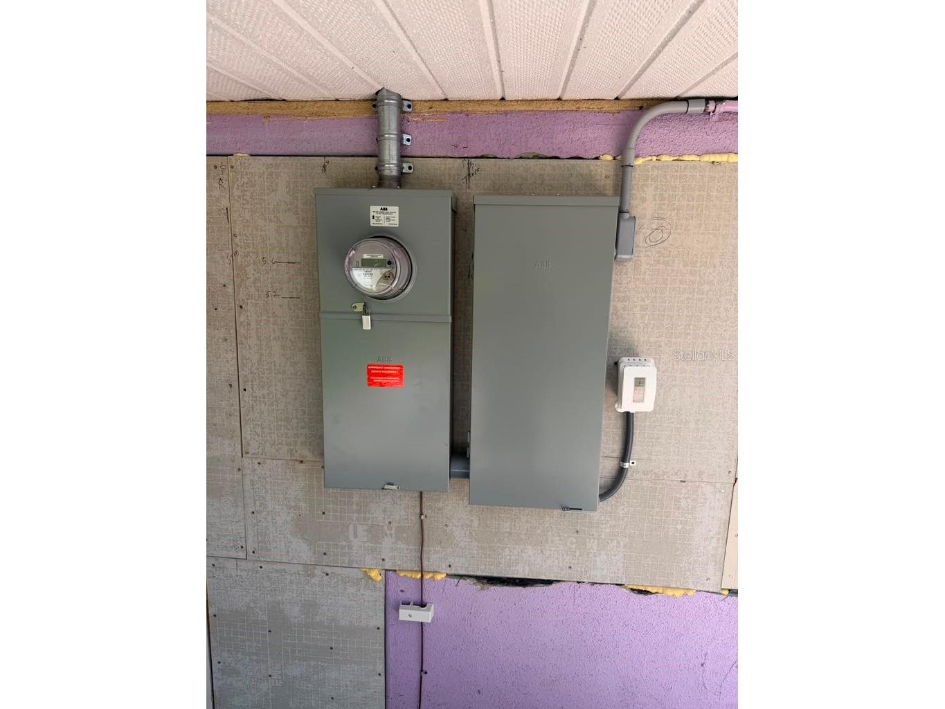 7235 Royal Palm Drive New Port Richey FL 34652 TB8482160 image8