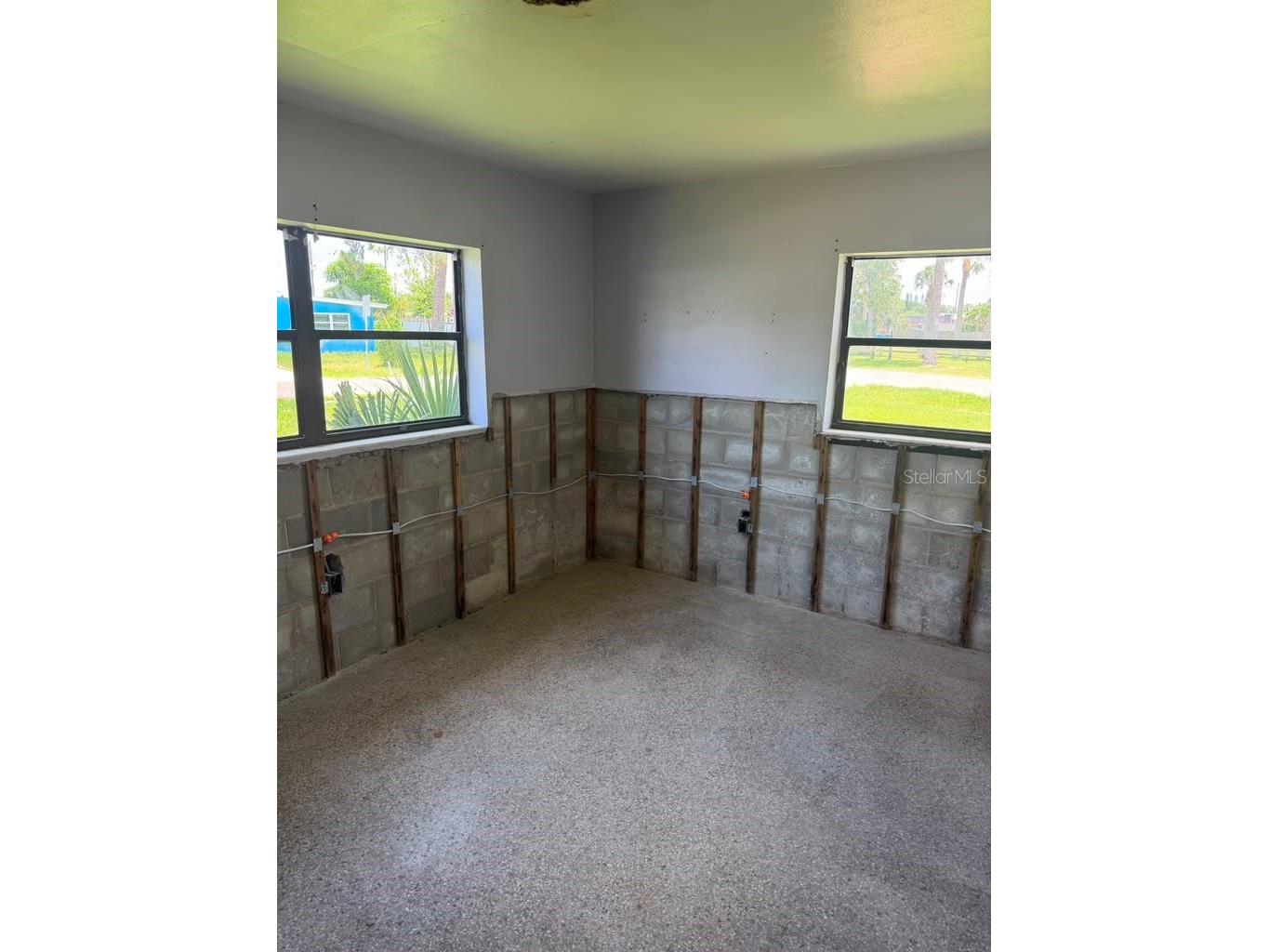 7235 Royal Palm Drive New Port Richey FL 34652 TB8482160 image9